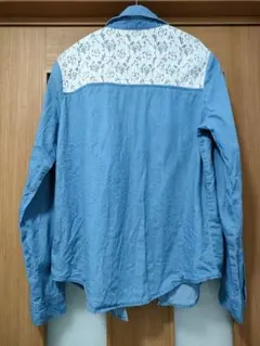 ふぁいぶ様 リクエスト 2点 まとめ商品