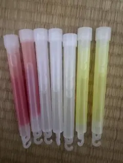 Item thumbnail for item 34756165-e89c-410a-9029-36aadda9f71e