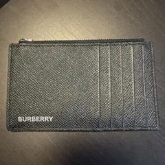 BURBERRY カードケース コインケース