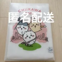 新品⭐️ ちいかわDAYS 台湾限定Tシャツ