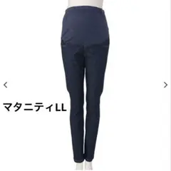 Item thumbnail for item cb1a7484-8bf4-4015-885f-c12248623884