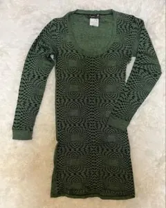 Item thumbnail for item 4a8cbc7b-c484-444b-a23e-a04aa605ee3b