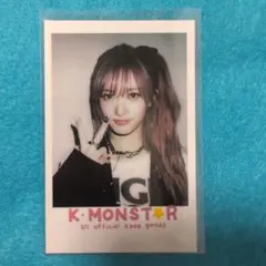 IVE ユジン タワレコ チェキ 2025年最新】ive チェキ ユジンの人気アイテム - メルカリ