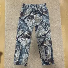 2026年最新】ラングラー リアルツリー ダブルニーの人気アイテム