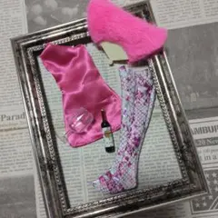 2025年最新】ポピーパーカーの人気アイテム - メルカリ