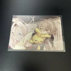 オトメイト 春風マルシェ パルカ 終遠のヴィルシュ 終ヴィル リュカ