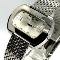 【未使用級/箱付き】ボーム＆メルシエ ボーム&メルシエ ティファニー 腕時計 2026年最新】Baume tiffanyの人気アイテム - メルカリ