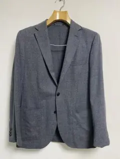 2025年最新】reda グリーンレーベルリラクシングの人気アイテム - メルカリ