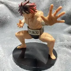 2025年最新】造形師 写真家の人気アイテム - メルカリ