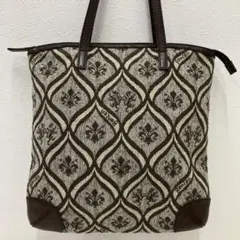 2025年最新】genten モノグラムの人気アイテム - メルカリ