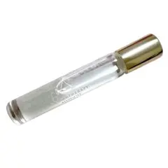 【アロマ/送料込】Aromatherapy Associates