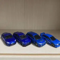 中古 トミカ まとめ売り☆ 2025年最新】Yahoo!オークション -トミカ ミニカー 大量(トミカ