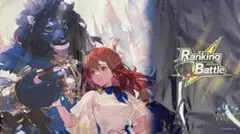 2026年最新】シャドバエボルヴ プレイマットの人気アイテム - メルカリ