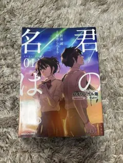 Item thumbnail for item cd8e907c-aa10-425b-8774-a2f52e3b76f3