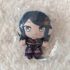 2026年最新】星乃一歌ぬいぐるみの人気アイテム - メルカリ