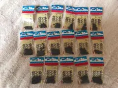 Item thumbnail for item 0a2dde9f-fb02-4787-a8ed-eb25782e34f7