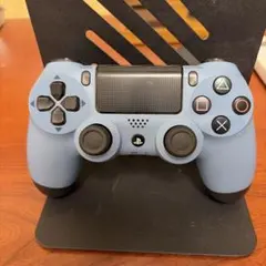 2025年最新】PlayStation 4 アンチャーテッド リミテッドエディション