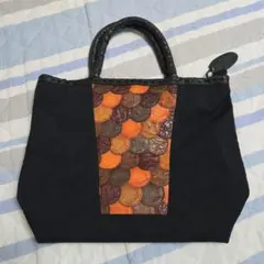 イビザ　ハンドバッグ