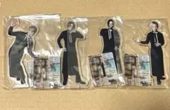 アリス九號.　グッズ各種 2025年最新】アリス九號.の人気アイテム - メルカリ
