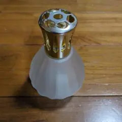 【正規品】ユーカリ　3本　ランプベルジェ　新品未使用 3lb-oil-kago1.jpg