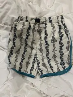 プティマイン　男児水着　120cm