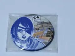 ⭐︎非売品⭐︎ 進撃の巨人　進撃の日田　缶バッジ　ハンジ　ゾエ　9個 進撃の巨人】ホロ缶バッジ ハンジ・ゾエ – コレクショントイ 発掘所