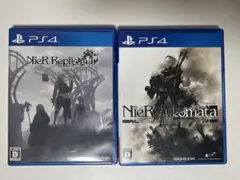 Item thumbnail for item 94de7975-909d-4b6f-ac00-3fab0cfa1002