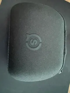 SCUF オメガ　ps5 pc