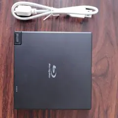 2025年最新】BDR-XD08LEの人気アイテム - メルカリ