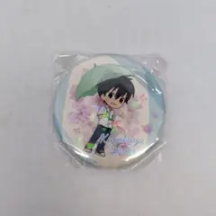 2025年最新】風早翔太の人気アイテム - メルカリ