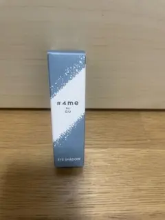 アイシャドウのサムネイル