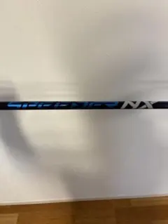 2026年最新】スピーダーnx 50s テーラーメイドの人気アイテム - メルカリ