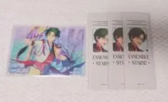 2026年最新】あんスタ 韓国 アクリルの人気アイテム - メルカリ