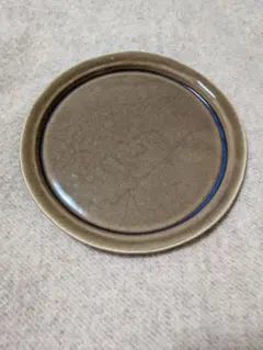 Item thumbnail for item 8947bc65-370a-4b3e-99f3-43c8be298d0e