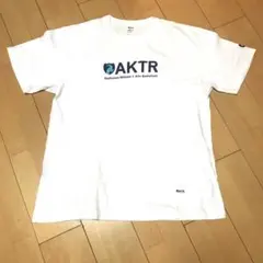 2026年最新】シーホース三河 tシャツの人気アイテム - メルカリ