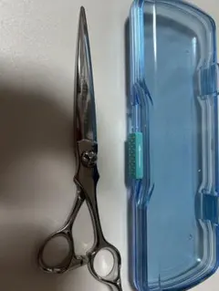 2025年最新】COSMOS シザーの人気アイテム - メルカリ