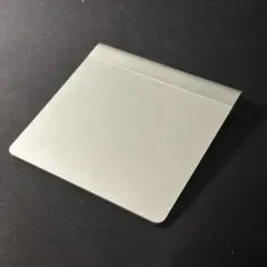 動作確認済み Apple Magic TrackPad A1339 乾電池式
