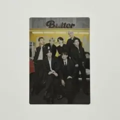 Miyu様 リクエスト 3点 まとめ商品