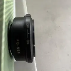 Item thumbnail for item e5e29c45-5b70-4909-9c59-cc02e47e9629