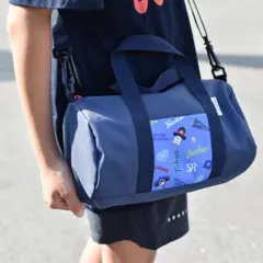 Item thumbnail for item 8fc44d92-03ef-429e-82ba-ef3a3ea0872b