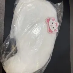 おしゃれキャット マリーちゃんしっぽポシェット