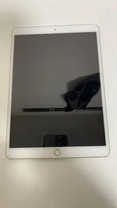 2026年最新】iPad pro 10.5 インチの人気アイテム - メルカリ