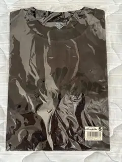 Nicholas Santori様 リクエスト 2点 まとめ商品