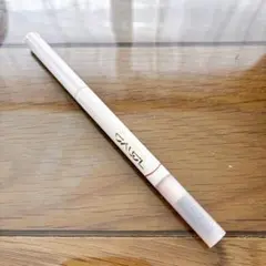 izm様 リクエスト 2点 まとめ商品