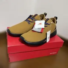 ニューバランス　RCVRYTB1