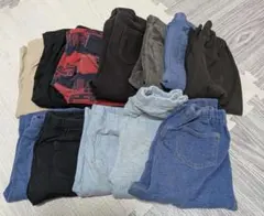 子ども服まとめ売り