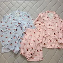 Item thumbnail for item c0970a84-d1ed-4be9-b59d-ccd21bc3eddb