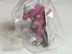 ウルトラ怪獣　ゲドラゴ　ソフビ　ウルトラマンオメガのサムネイル