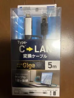 Item thumbnail for item 92539b0f-7dfb-4f0f-ba8f-317f3967df17