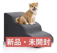 Item thumbnail for item b2395da9-63e5-435e-b973-a4b85aa2f05a